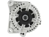 alternator-as-pl-a3269pr-jakosc-czesci-zgodnie-z-gvo-q-oryginal-z-logo-producenta-czesci-oem-oes