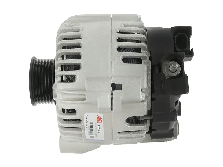 alternator-as-pl-a3269pr-prad-ladowania-alternatora-150-a