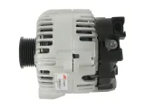 alternator-as-pl-a3269pr-prad-ladowania-alternatora-150-a