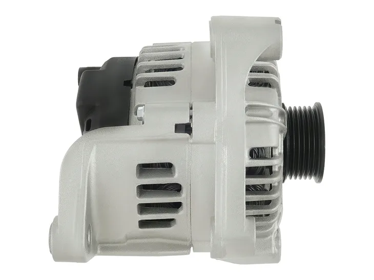 alternator-as-pl-a3269pr-waga-z-opakowaniem-11-kg