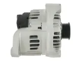 alternator-as-pl-a3269pr-waga-z-opakowaniem-11-kg