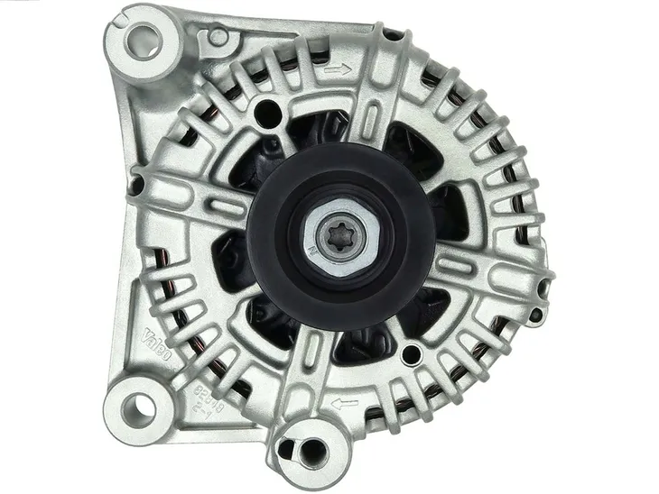 alternator-as-pl-a3269pr-numer-katalogowy-czesci-a3269pr