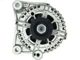 alternator-as-pl-a3269pr-numer-katalogowy-czesci-a3269pr