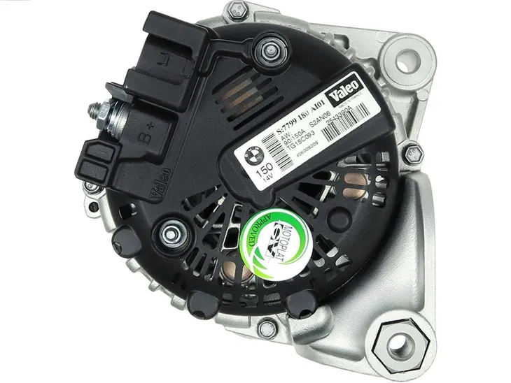 alternator-as-pl-a3269pr-numery-katalogowe-zamiennikow-ad-kuhner-301904rik-ad-kuhner-301904riv-as-pl-a3269-as-pl-ach9009s-bts-turbo-g107780-bts-turbo-g107784-bts-turbo-g107785-bts-turbo-g107786-bv-psh-215-532-150-000-bv-psh-215-532-150-280-bv-psh-215-532-150-500-da-silva-011404-da-silva-ja011404-da-silva-maq0327-fispa-a12va0046as-lucas-lra02956-maxgear-55-0519-ridex-4g0066-ridex-4g0066r-snra-bm8072