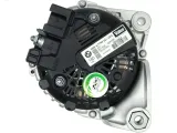 alternator-as-pl-a3269pr-numery-katalogowe-zamiennikow-ad-kuhner-301904rik-ad-kuhner-301904riv-as-pl-a3269-as-pl-ach9009s-bts-turbo-g107780-bts-turbo-g107784-bts-turbo-g107785-bts-turbo-g107786-bv-psh-215-532-150-000-bv-psh-215-532-150-280-bv-psh-215-532-150-500-da-silva-011404-da-silva-ja011404-da-silva-maq0327-fispa-a12va0046as-lucas-lra02956-maxgear-55-0519-ridex-4g0066-ridex-4g0066r-snra-bm8072
