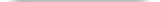 alternator-as-pl-a3269pr-kod-taryfy-celnej-85114000