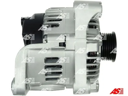 alternator-as-pl-a3269pr-stan-nowy-producent-czesci-as-pl