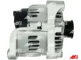 alternator-as-pl-a3269pr-stan-nowy-producent-czesci-as-pl