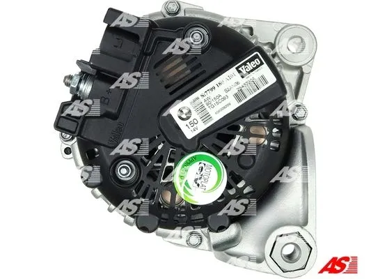 alternator-as-pl-a3269pr-stan-nowy-typ-samochodu-samochody-osobowe