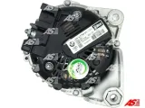 alternator-as-pl-a3269pr-stan-nowy-typ-samochodu-samochody-osobowe