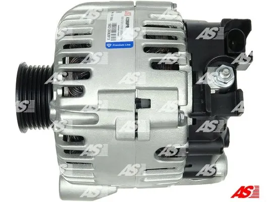 alternator-as-pl-a3269pr-stan-nowy-jakosc-czesci-zgodnie-z-gvo-q-oryginal-z-logo-producenta-czesci-oem-oes