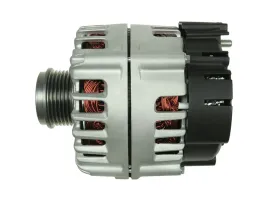 alternator-as-pl-a3404s