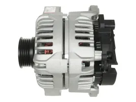 alternator-as-pl-a0414