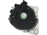 alternator-as-pl-a3403s