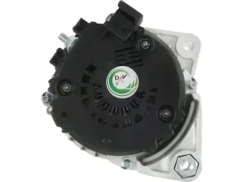 alternator-as-pl-a3403s