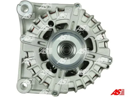 alternator-as-pl-a3403s-stan-nowy