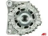 alternator-as-pl-a3403s-stan-nowy