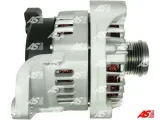 alternator-as-pl-a3403s-producent-czesci-as-pl