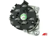 alternator-as-pl-a3403s-typ-samochodu-samochody-osobowe