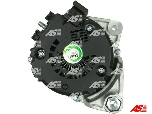 alternator-as-pl-a3403s-stan-nowy