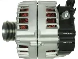 alternator-as-pl-a3403s-jakosc-czesci-zgodnie-z-gvo-q-oryginal-z-logo-producenta-czesci-oem-oes