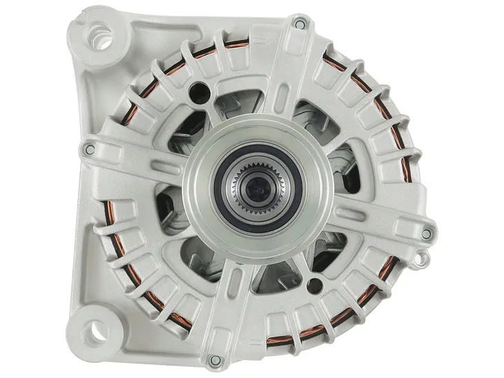 alternator-as-pl-a3403s-waga-z-opakowaniem-11-kg