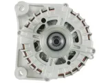 alternator-as-pl-a3403s-waga-z-opakowaniem-11-kg