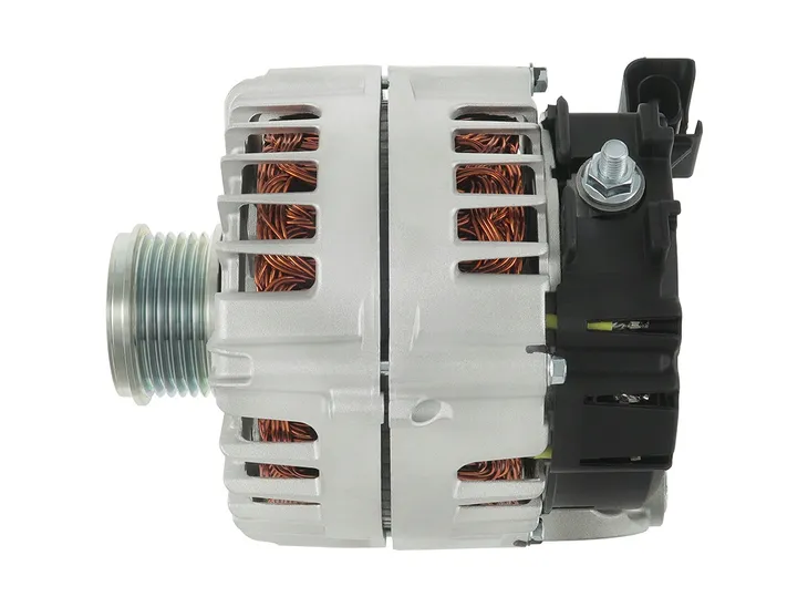 alternator-as-pl-a3403s-numer-katalogowy-czesci-a3403s