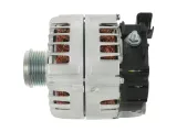 alternator-as-pl-a3403s-numer-katalogowy-czesci-a3403s