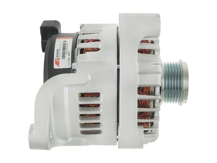 alternator-as-pl-a3403s-numery-katalogowe-zamiennikow-as-pl-a3403s-as-pl-abe9003-koyo-as-pl-abe9003-koyo-bulk-as-pl-abe9003-nachi-as-pl-abe9003-nsk-bulk-as-pl-abe9003-ntn-as-pl-abe9006-fag-bulk-as-pl-abe9006-nsk-as-pl-abe9242-nsk-as-pl-abe9242-nsk-bulk-as-pl-abec3004-bulk-as-pl-abec3006s-as-pl-abep3001-bulk-as-pl-abr3090s-as-pl-are3120-as-pl-ars3008-as-pl-ars3043s-bulk-as-pl-ars5034s-bulk-as-pl-ars9075s-as-pl-ars9075s-bulk