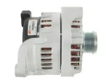 alternator-as-pl-a3403s-numery-katalogowe-zamiennikow-as-pl-a3403s-as-pl-abe9003-koyo-as-pl-abe9003-koyo-bulk-as-pl-abe9003-nachi-as-pl-abe9003-nsk-bulk-as-pl-abe9003-ntn-as-pl-abe9006-fag-bulk-as-pl-abe9006-nsk-as-pl-abe9242-nsk-as-pl-abe9242-nsk-bulk-as-pl-abec3004-bulk-as-pl-abec3006s-as-pl-abep3001-bulk-as-pl-abr3090s-as-pl-are3120-as-pl-ars3008-as-pl-ars3043s-bulk-as-pl-ars5034s-bulk-as-pl-ars9075s-as-pl-ars9075s-bulk