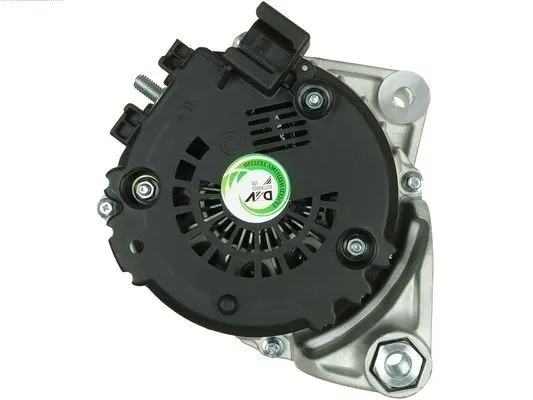 alternator-as-pl-a3403s-numer-katalogowy-oryginalu-bmw-12317823341-bmw-12317823342-bmw-12318507625-bmw-12318509024-bmw-12318579420-bmw-7823341-bmw-7823342-bmw-8579420