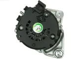 alternator-as-pl-a3403s-numer-katalogowy-oryginalu-bmw-12317823341-bmw-12317823342-bmw-12318507625-bmw-12318509024-bmw-12318579420-bmw-7823341-bmw-7823342-bmw-8579420
