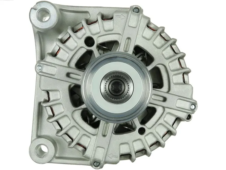 alternator-as-pl-a3403s-wersja-europejska