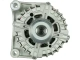 alternator-as-pl-a3403s-wersja-europejska