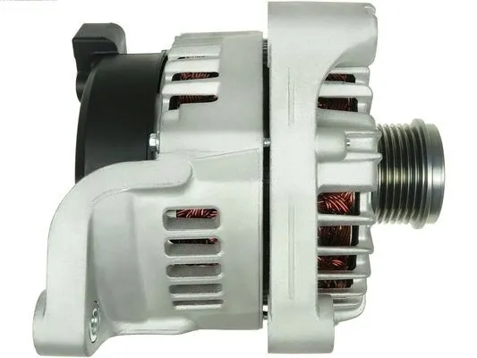 alternator-as-pl-a3403s-kod-taryfy-celnej-85114000