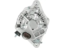 alternator-as-pl-a6013