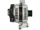 alternator-as-pl-a6088