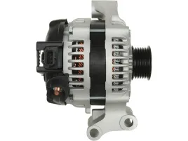 alternator-as-pl-a6088
