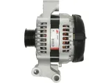 alternator-as-pl-a6088-stan-nowy