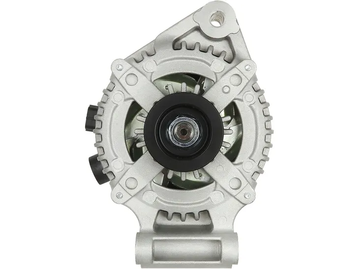 alternator-as-pl-a6088-producent-czesci-as-pl