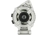 alternator-as-pl-a6088-producent-czesci-as-pl
