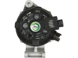 alternator-as-pl-a6088-typ-samochodu-samochody-dostawcze-samochody-osobowe