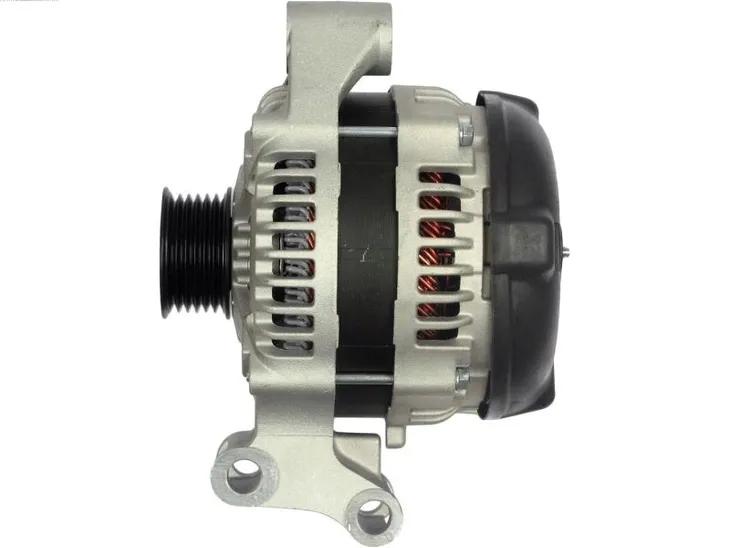 alternator-as-pl-a6088-prad-ladowania-alternatora-120-a