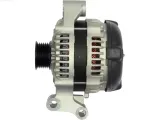 alternator-as-pl-a6088-prad-ladowania-alternatora-120-a