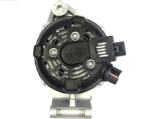 alternator-as-pl-a6088-waga-z-opakowaniem-11-kg