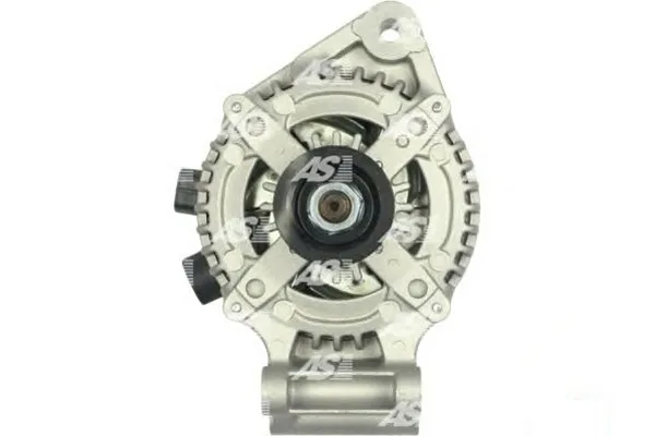 alternator-as-pl-a6088-kod-taryfy-celnej-85114000