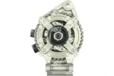 alternator-as-pl-a6088-kod-taryfy-celnej-85114000