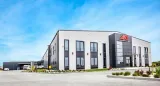 alternator-as-pl-a6088-stan-nowy-producent-czesci-as-pl