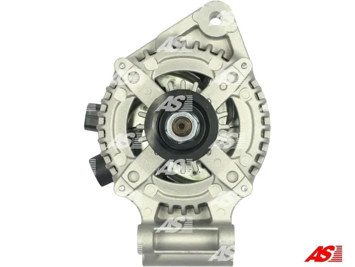 alternator-as-pl-a6088-stan-nowy-typ-samochodu-samochody-dostawcze-samochody-osobowe